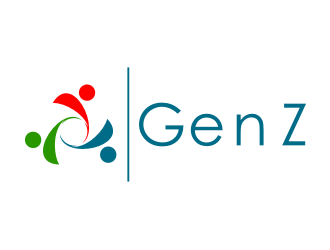 GenZ logo design by savana