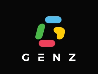  logo design by nehel