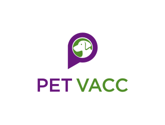 logo design by mbamboex