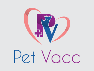 logo design by ROSHTEIN