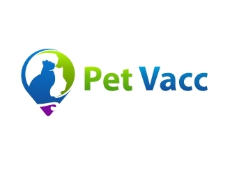 logo design by amar_mboiss