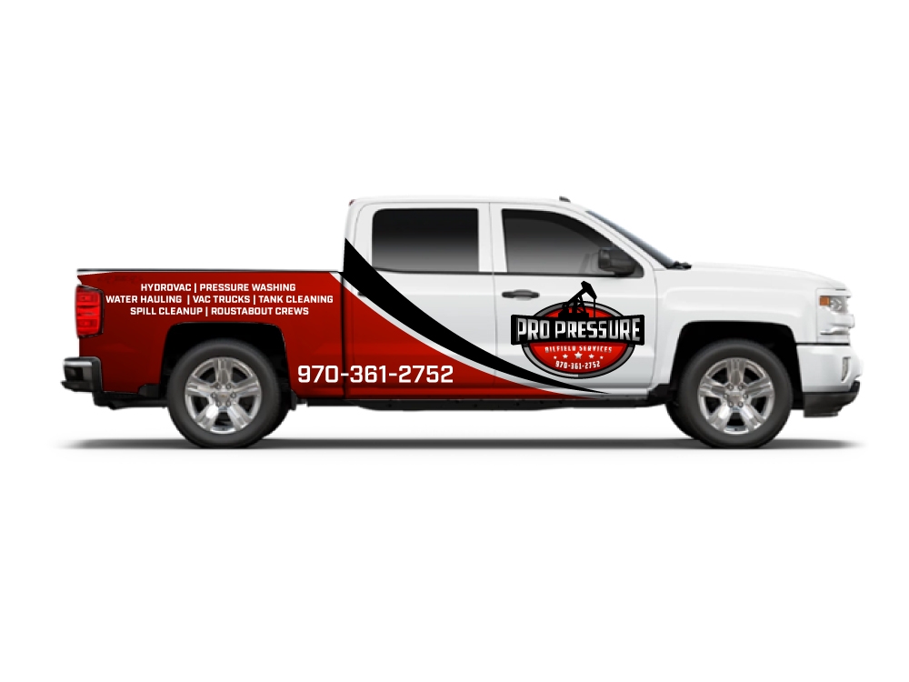  logo design by jaize