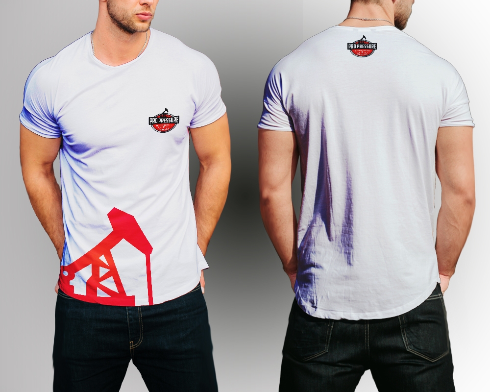  logo design by MastersDesigns