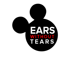 Ears Without Tears logo design by BeDesign