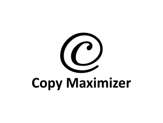  logo design by rykos