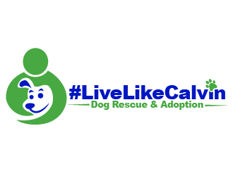  logo design by THOR_