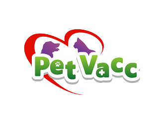 logo design by Republik