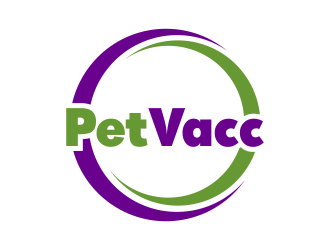 logo design by rykos