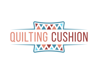  logo design by lexipej