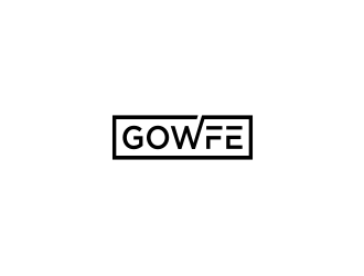 GOWFE logo design by rief