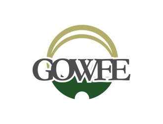 GOWFE logo design by mckris