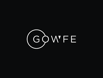 GOWFE logo design by checx