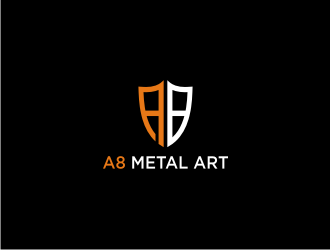 logo design by rief