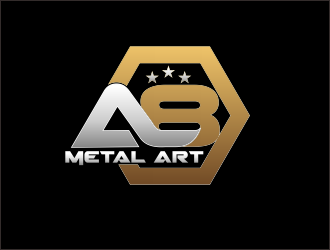 logo design by bosbejo