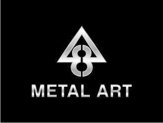 logo design by Landung