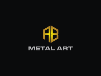 logo design by mbamboex