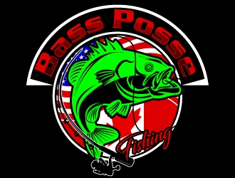  logo design by uttam