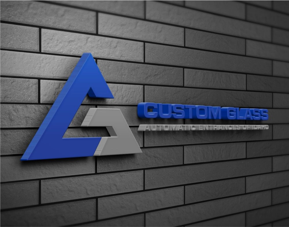 logo design by Girly