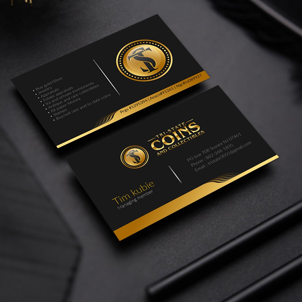 logo design by DreamLogoDesign