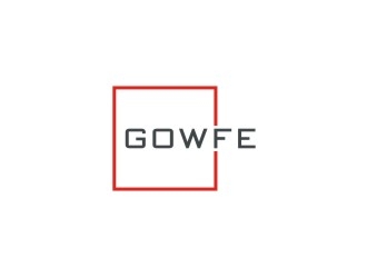 GOWFE logo design by bricton