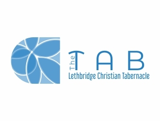 The Tab logo design by HannaAnnisa