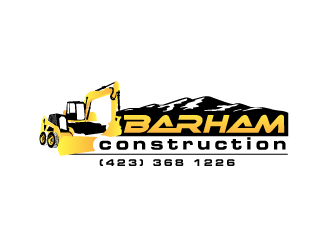  logo design by yurie