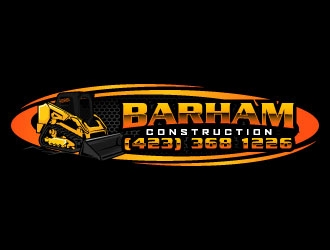  logo design by daywalker