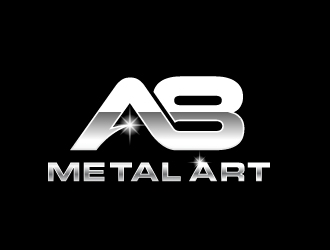 logo design by nexgen