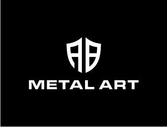 logo design by nurul_rizkon