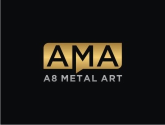 logo design by bricton
