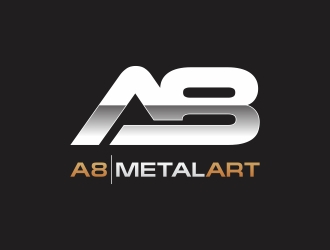logo design by rokenrol