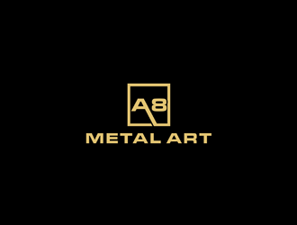 logo design by johana