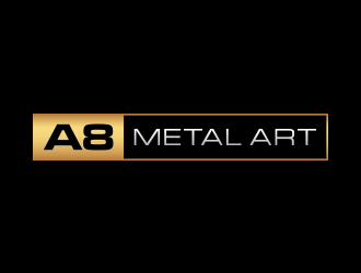 logo design by lexipej