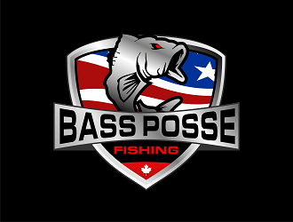  logo design by Republik