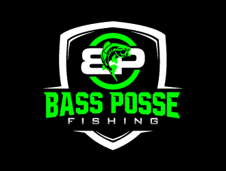  logo design by yurie