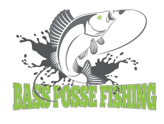  logo design by AYATA