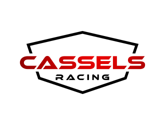 logo design by RIANW