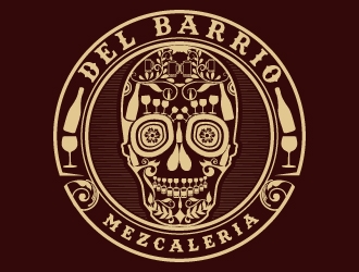  logo design by uttam