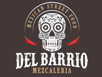  logo design by shere