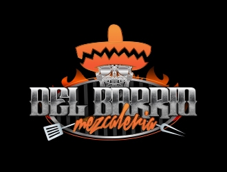  logo design by Kejs01