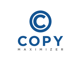  logo design by RIANW