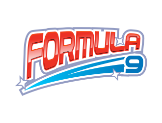  logo design by kopipanas