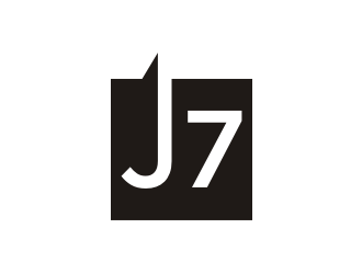 logo design by Franky.