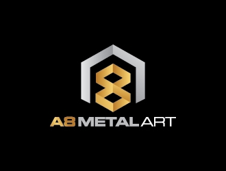 logo design by moomoo