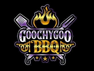 logo design by DreamLogoDesign