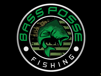  logo design by THOR_