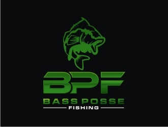  logo design by Franky.