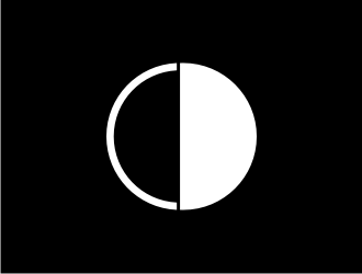 DAX Cafe logo design by BintangDesign