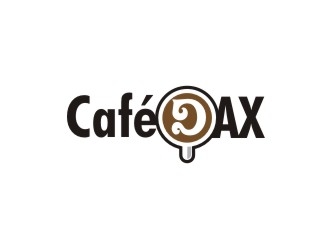 logo design by sengkuni08