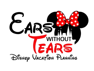 Ears Without Tears logo design by ingepro